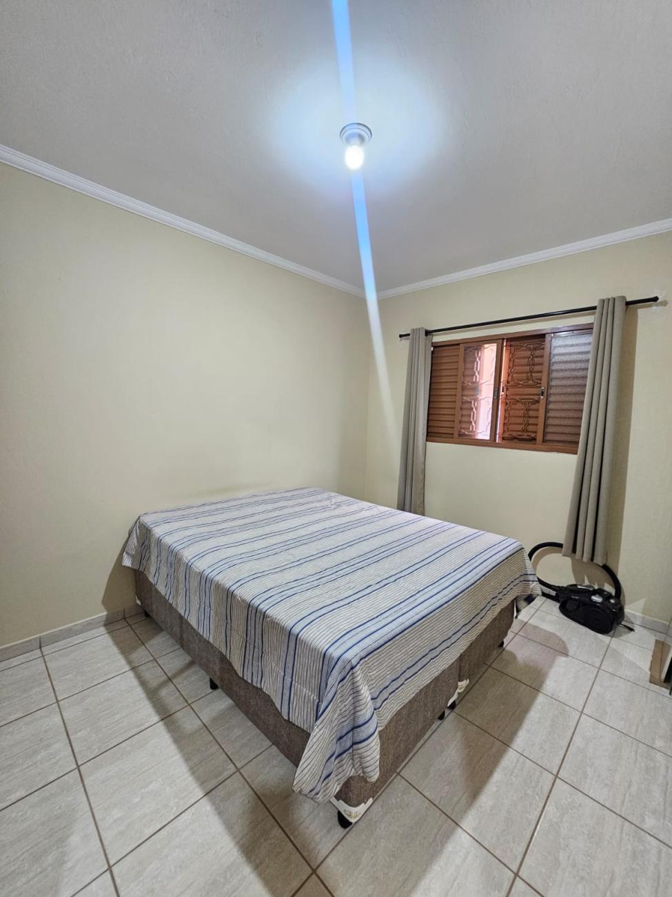 Casa, 2 quartos, 126 m² - Foto 3